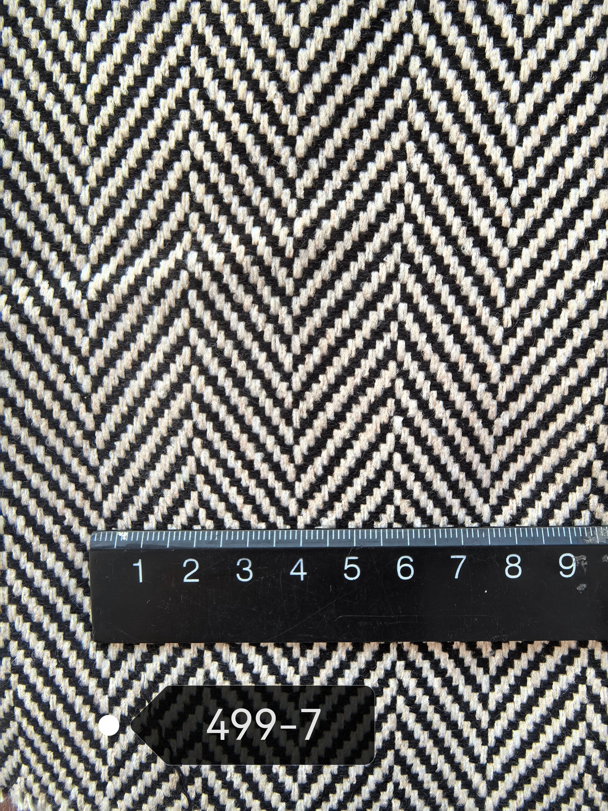 Quick Fix Washable Blackout Roman Shades Flat Fold - SS029