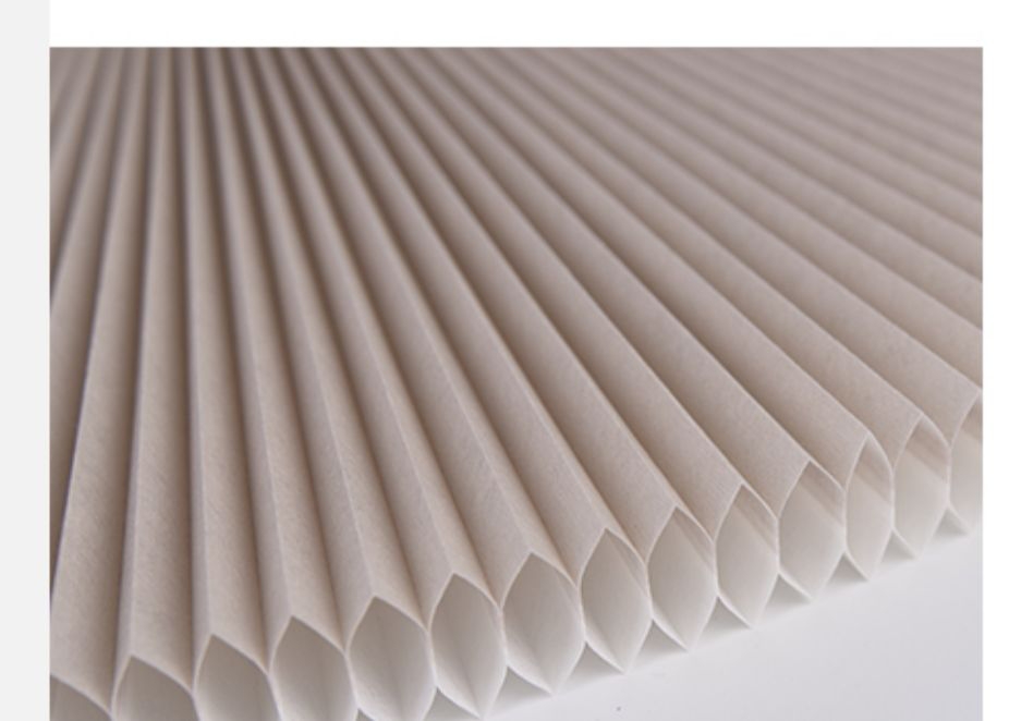 Honeycomb Insulating Window Shades